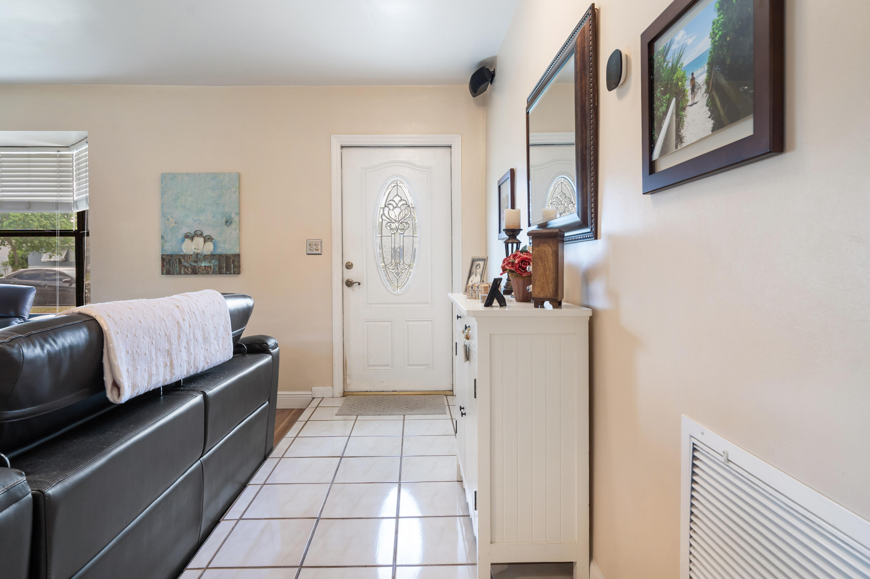 MARGATE FIFTH ADD - Residential