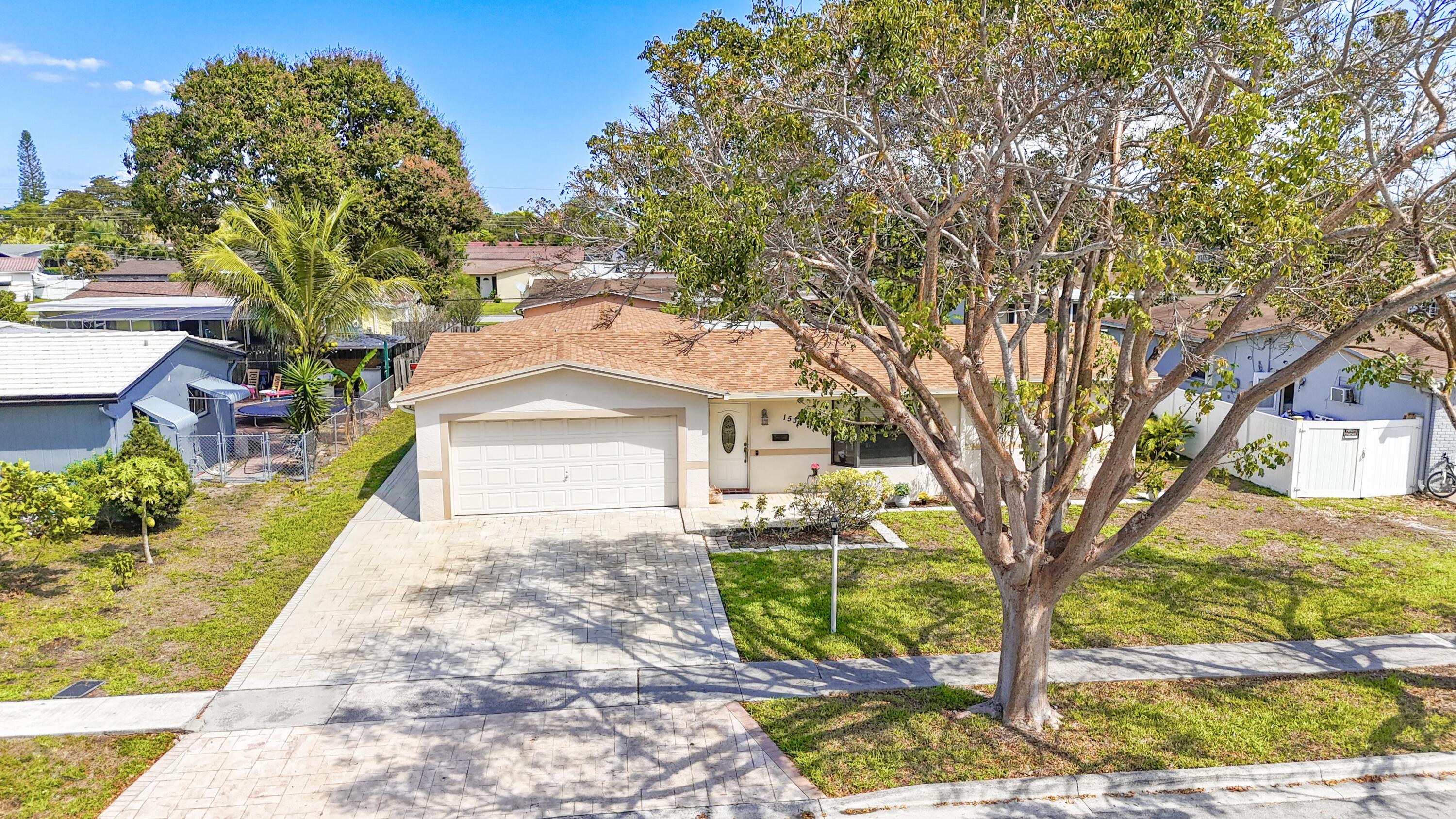 MARGATE FIFTH ADD - Residential