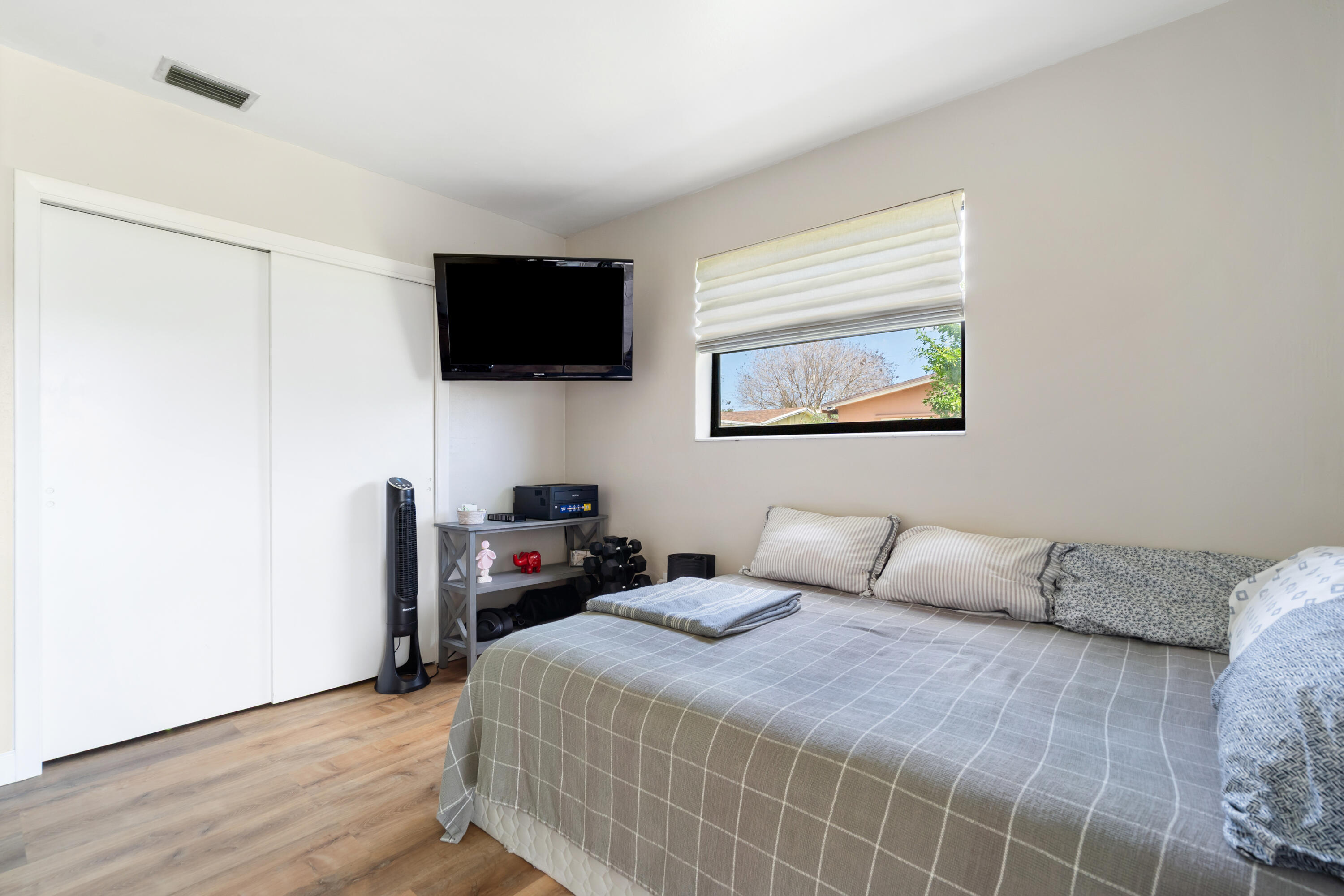 MARGATE FIFTH ADD - Residential