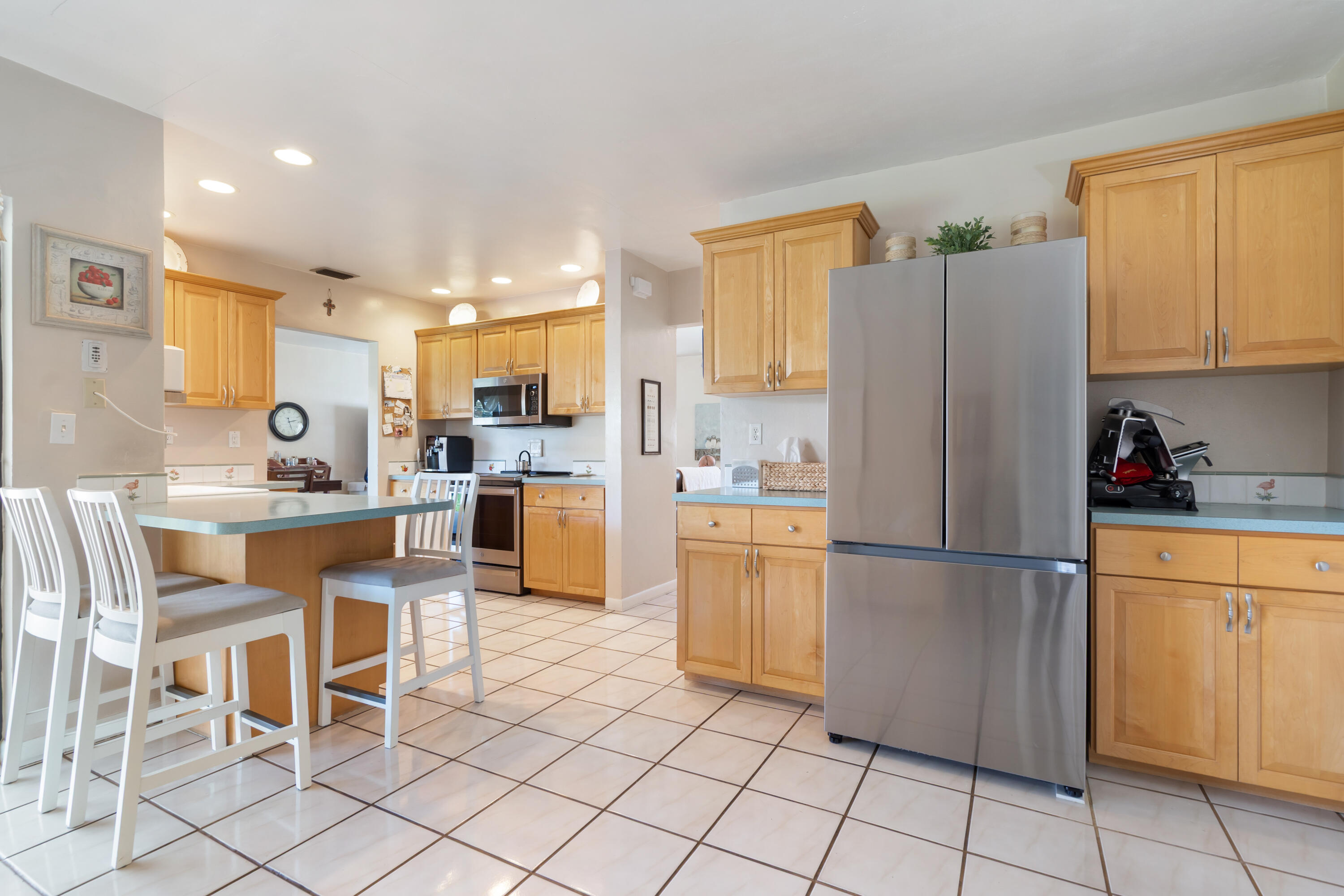 MARGATE FIFTH ADD - Residential