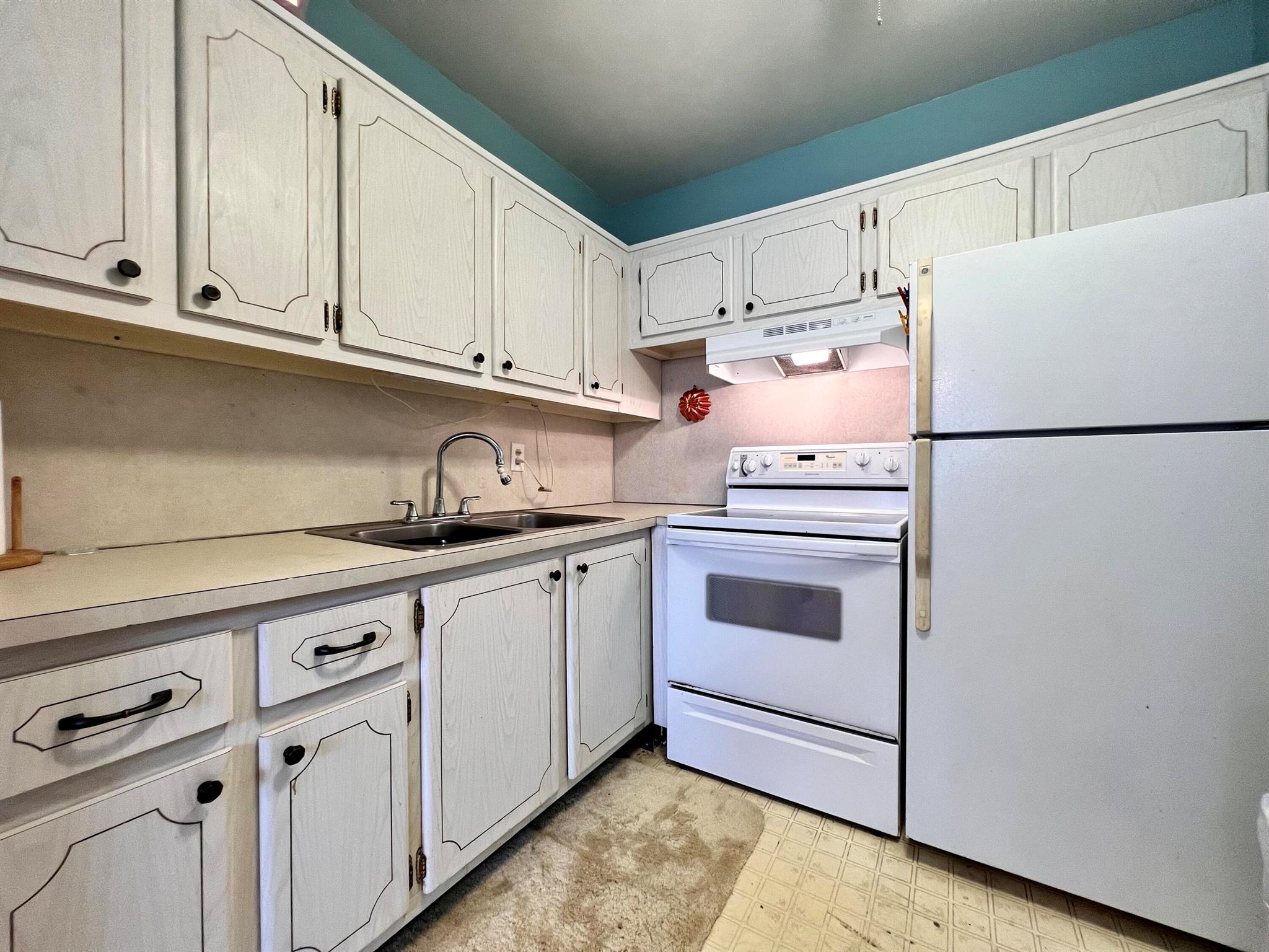 View photos, virtual tours, details... 209 Salisbury I