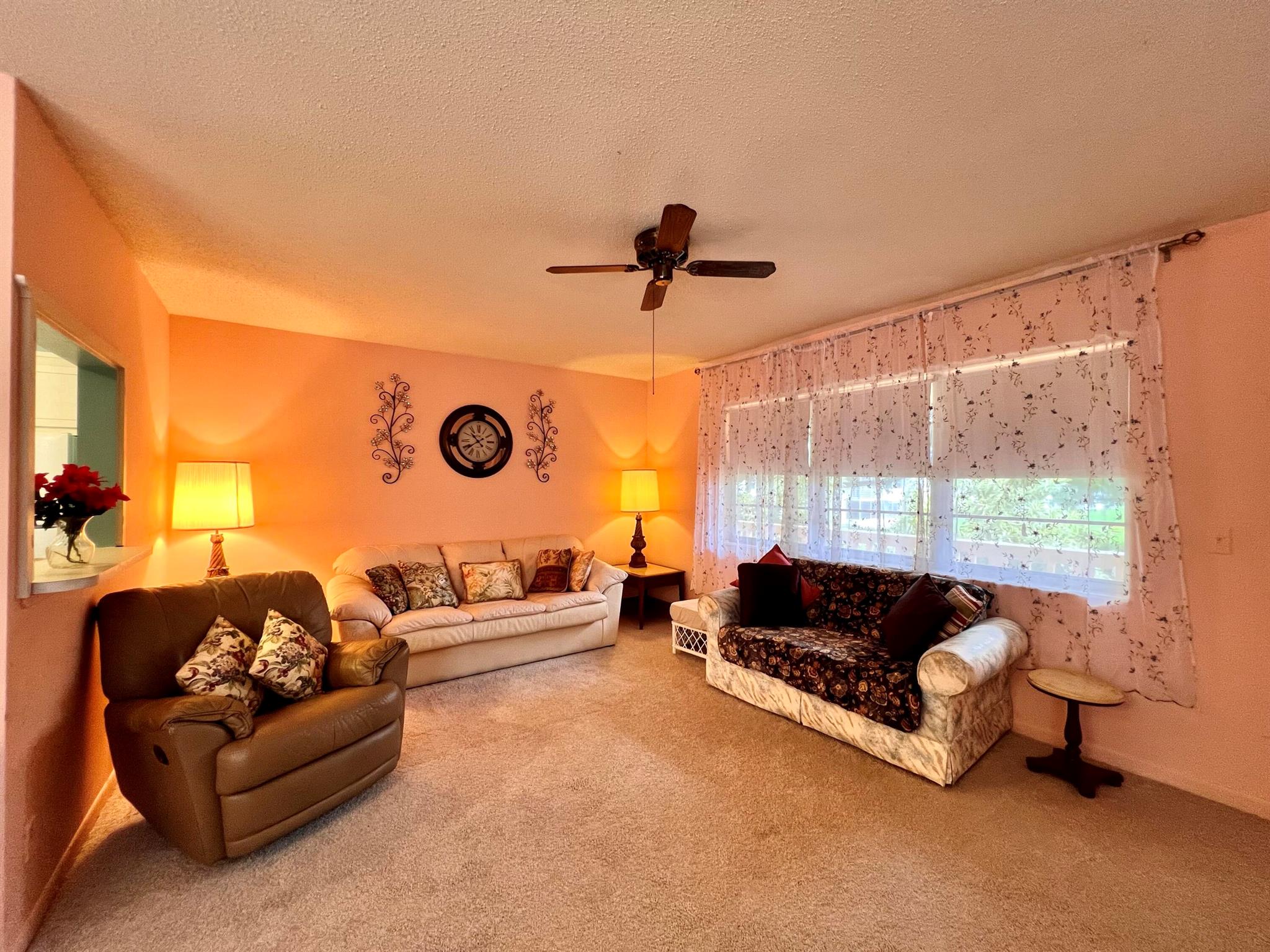 View photos, virtual tours, details... 209 Salisbury I