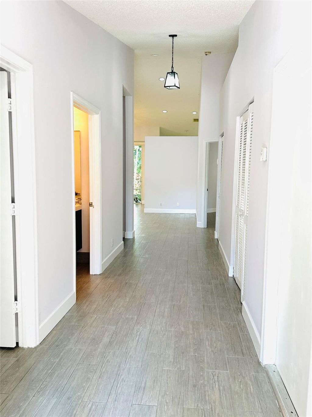 Photo of 24914 Aragon Boulevard #2491-4, Sunrise, FL 33322 (MLS # F10434663)