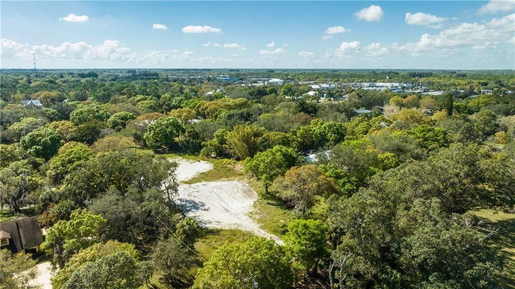 Photo of 199 Tumblin Kling Road, Fort Pierce, FL 34982 (MLS # R11059913)