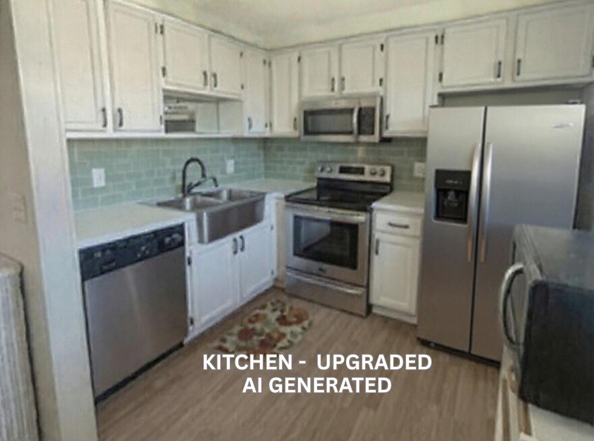 1225 NW 21st Street 34-3414