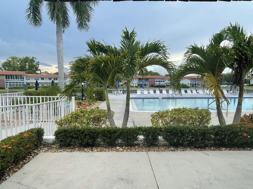 Photo of 1225 NW 21st Street #34-3414, Stuart, FL 34994 (MLS # R11144911)