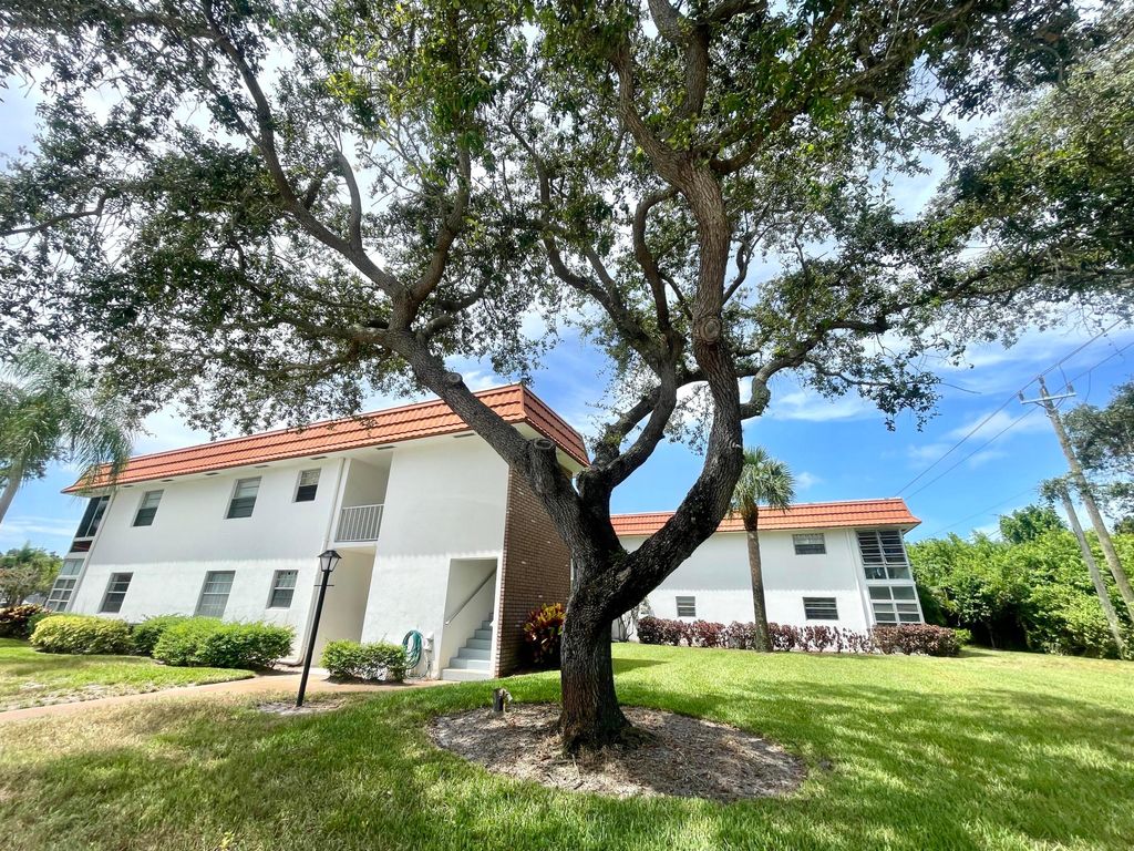 Photo of 1225 NW 21st Street #34-3414, Stuart, FL 34994 (MLS # R11144911)