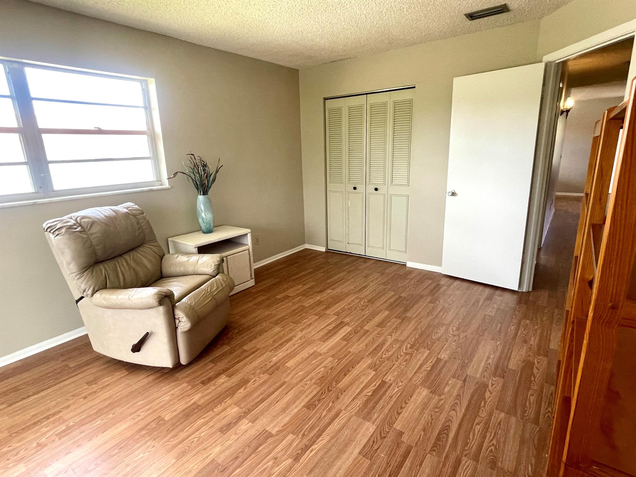 VISTA DEL LAGO CONDO - Residential