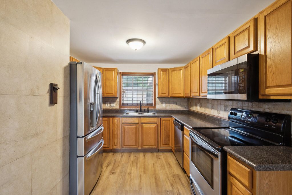 Photo of 4316 Pine Street, West Palm Beach, FL 33406 (MLS # R11016556)