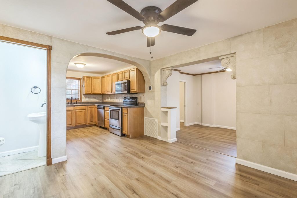 Photo of 4316 Pine Street, West Palm Beach, FL 33406 (MLS # R11016556)