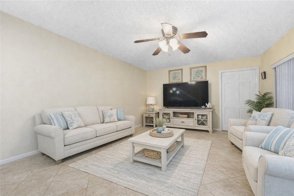 Photo of 1601 16th Terrace, Palm Beach Gardens, FL 33418 (MLS # F10552078)