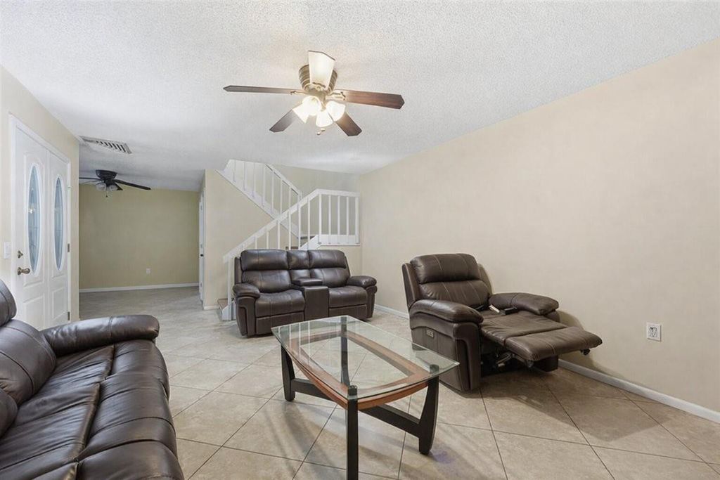 Photo of 1601 16th Terrace, Palm Beach Gardens, FL 33418 (MLS # F10552078)