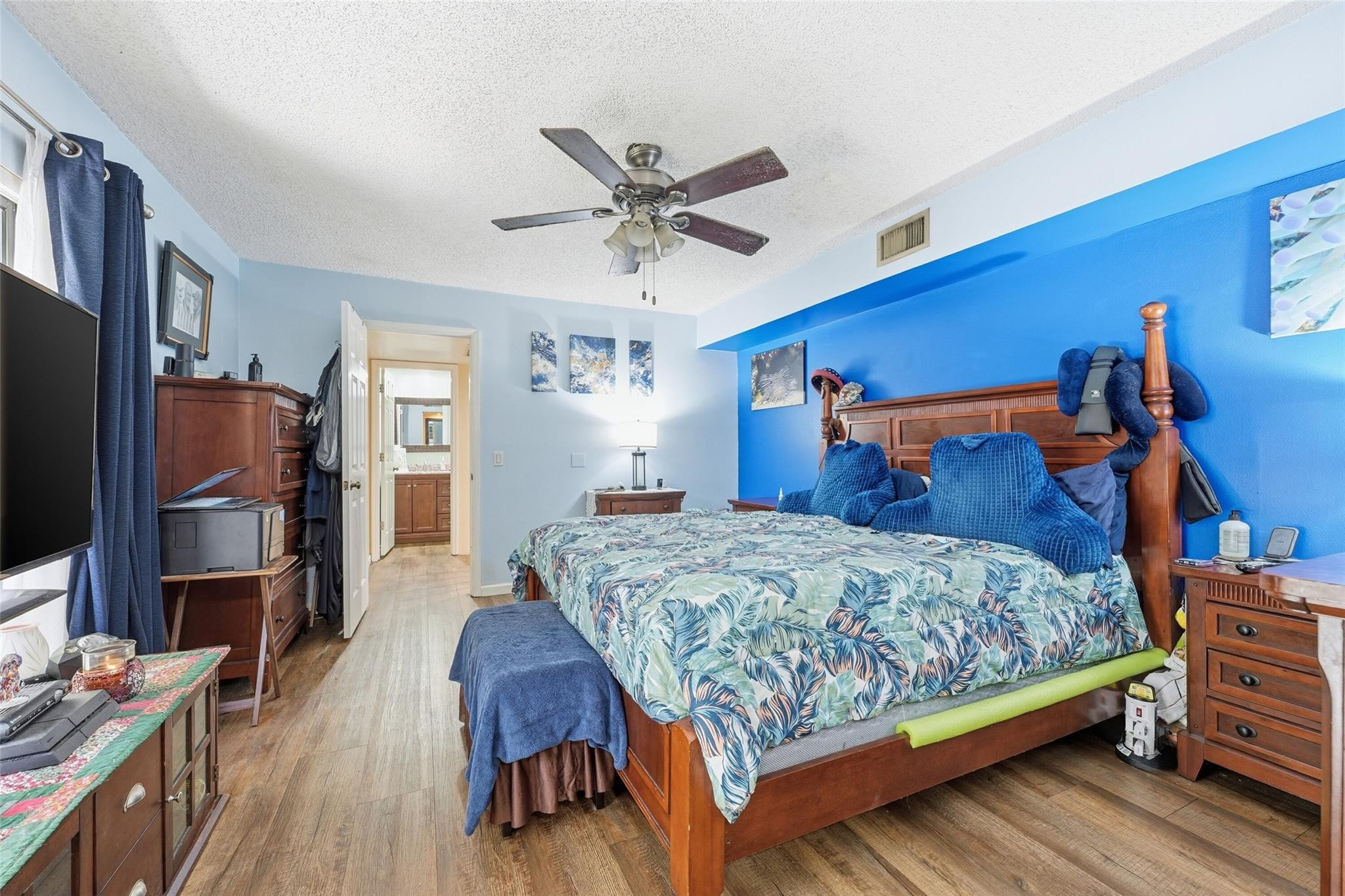 GLENWOOD TWNHS - Residential