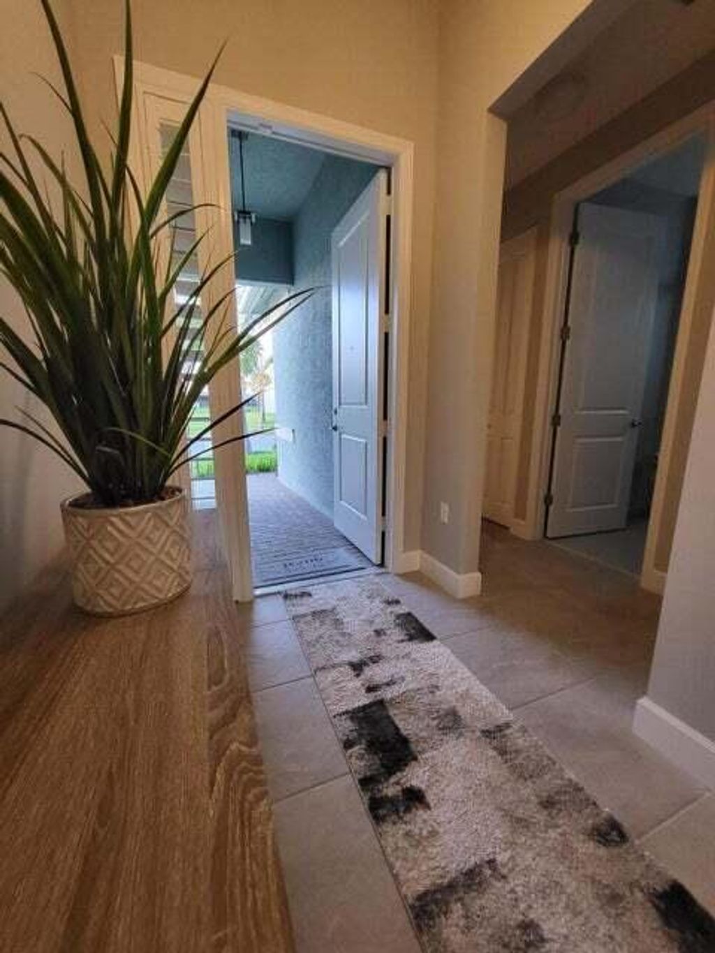 Photo of 11706 SW River Crossing Place, Port Saint Lucie, FL 34987 (MLS # R10931485)