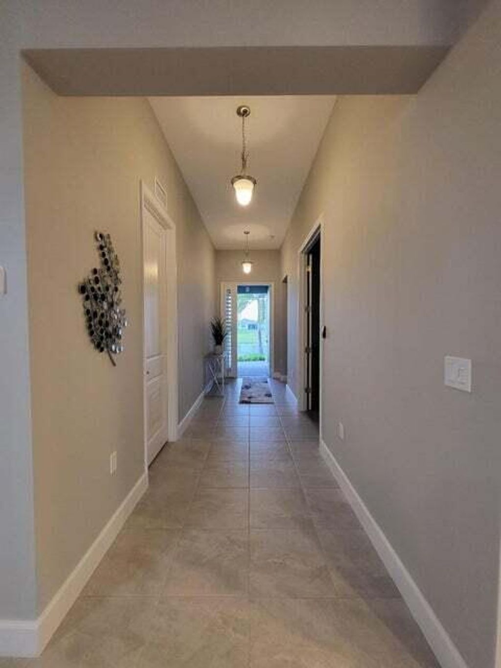 Photo of 11706 SW River Crossing Place, Port Saint Lucie, FL 34987 (MLS # R10931485)