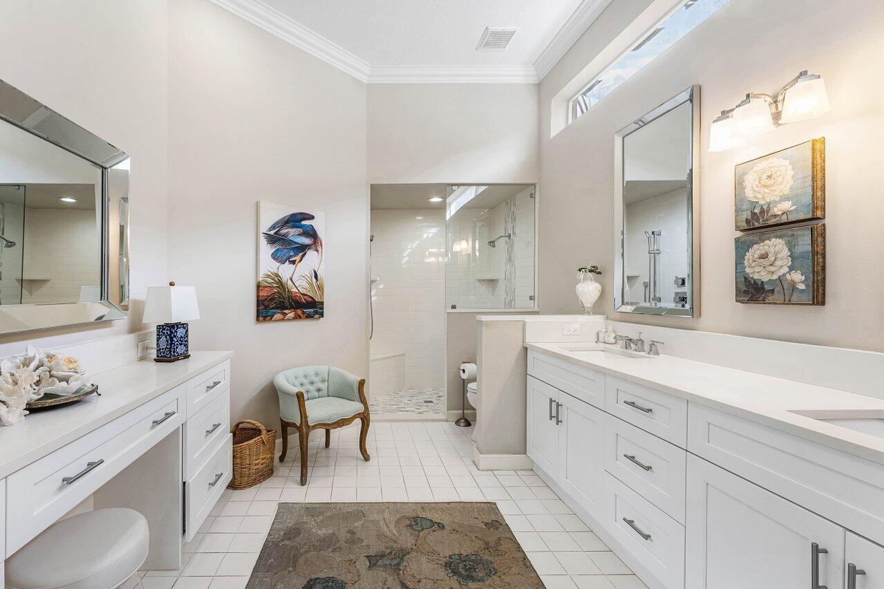 BALLENISLES - Residential