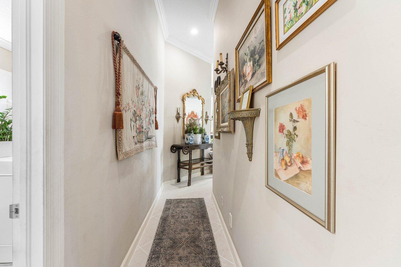 BALLENISLES - Residential