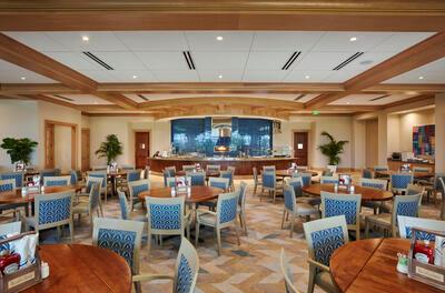 BALLENISLES - Residential