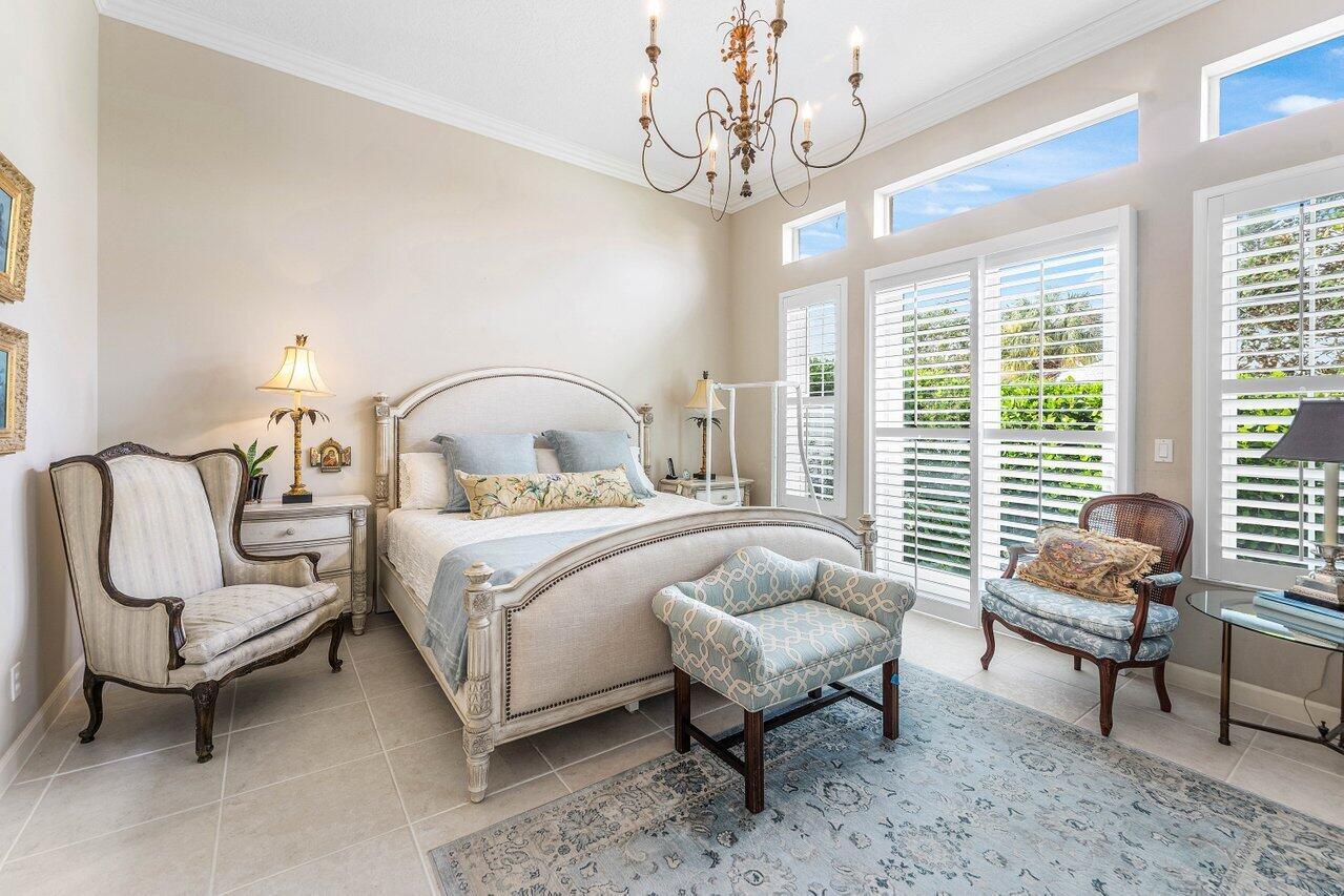 BALLENISLES - Residential