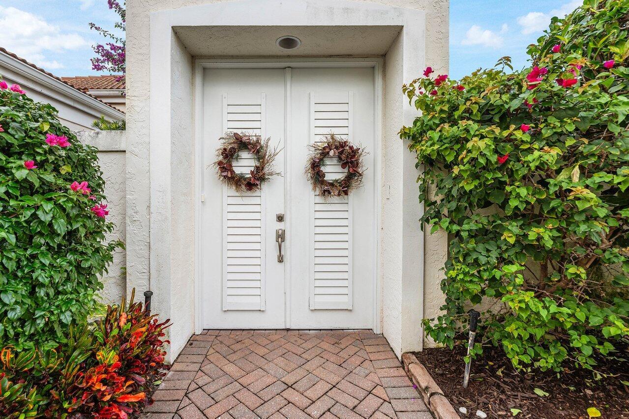 BALLENISLES - Residential