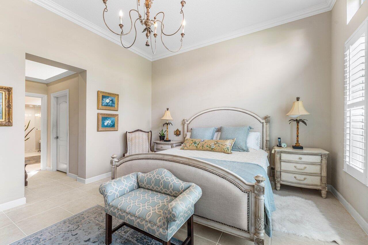 BALLENISLES - Residential