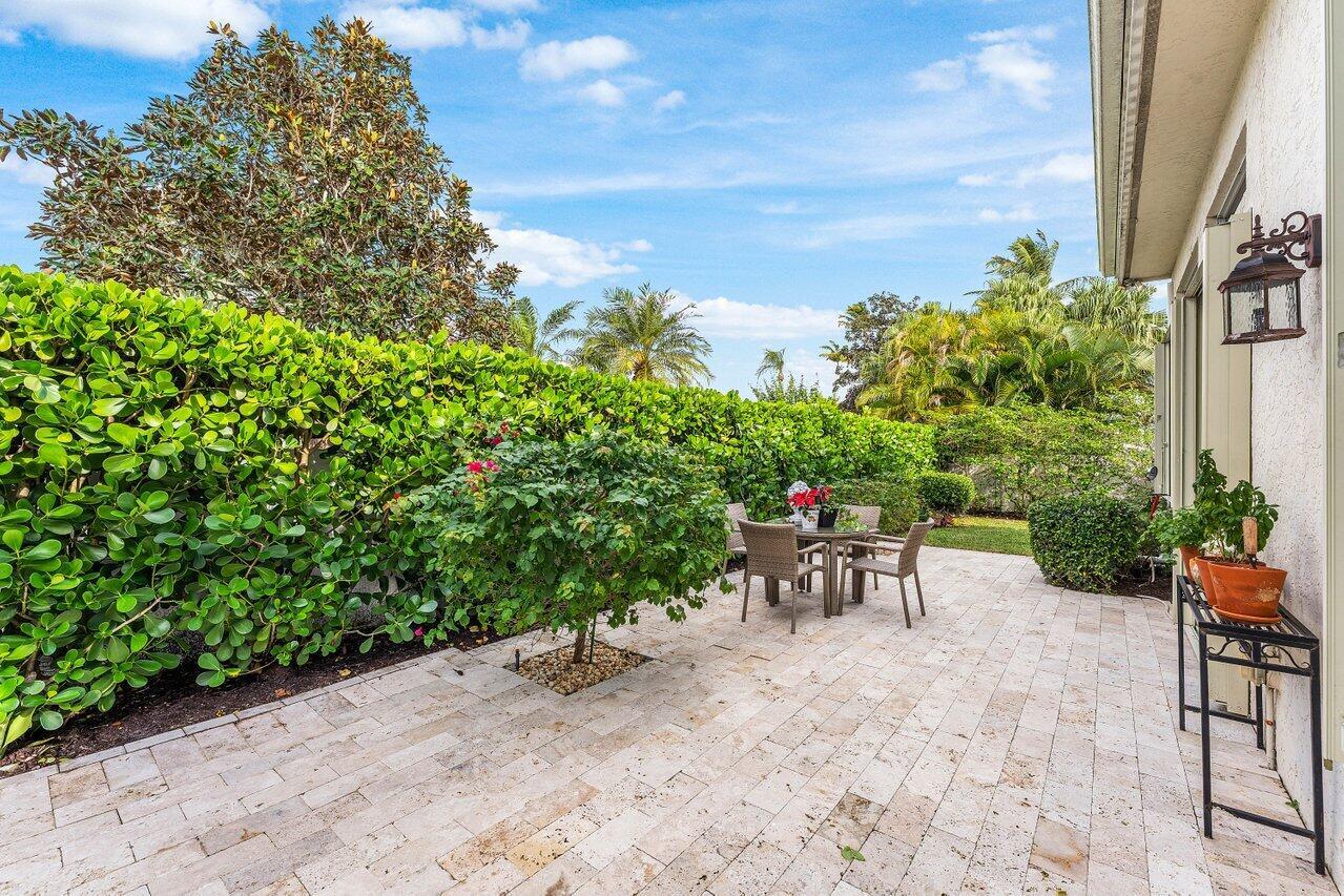 BALLENISLES - Residential