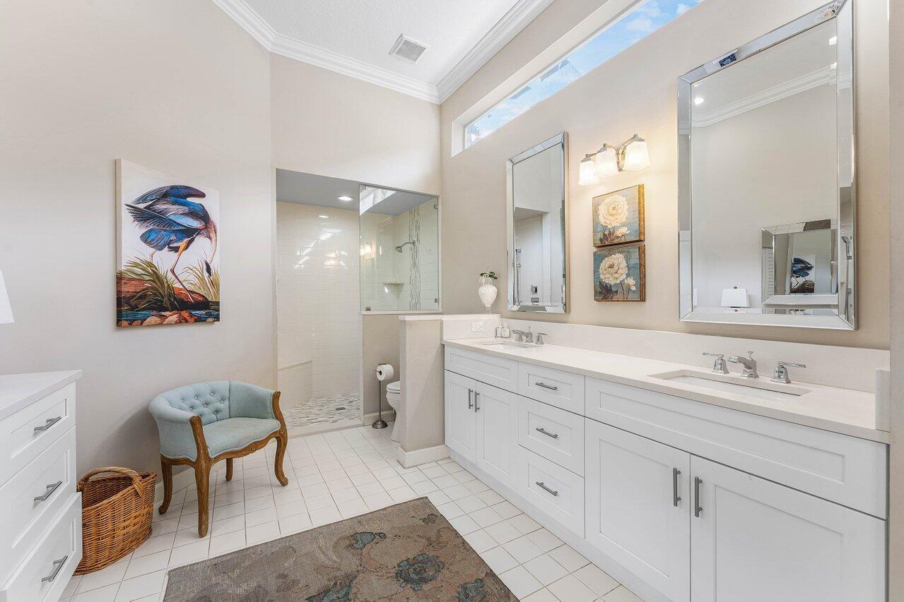 BALLENISLES - Residential