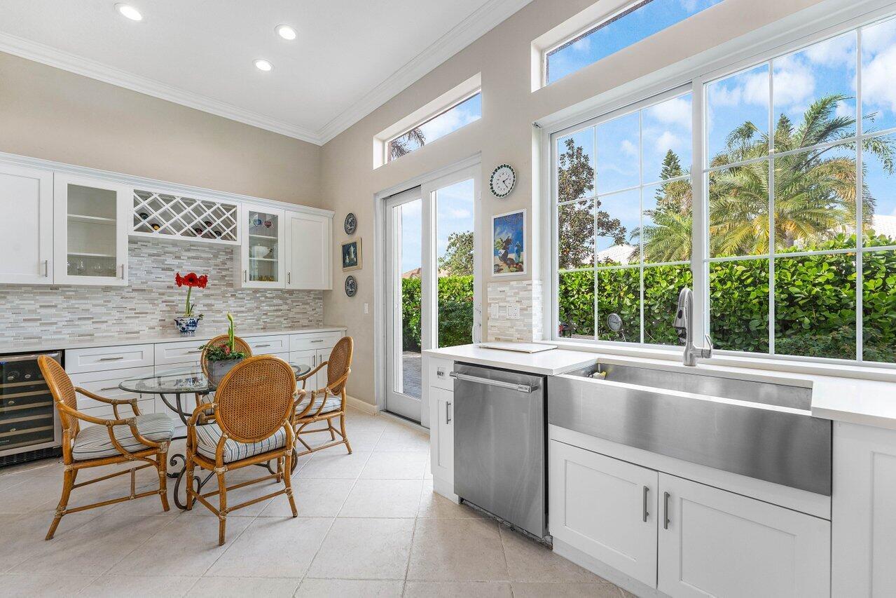 BALLENISLES - Residential