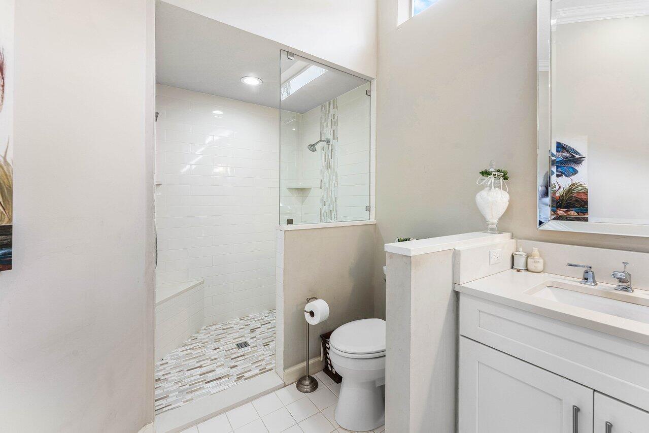 BALLENISLES - Residential