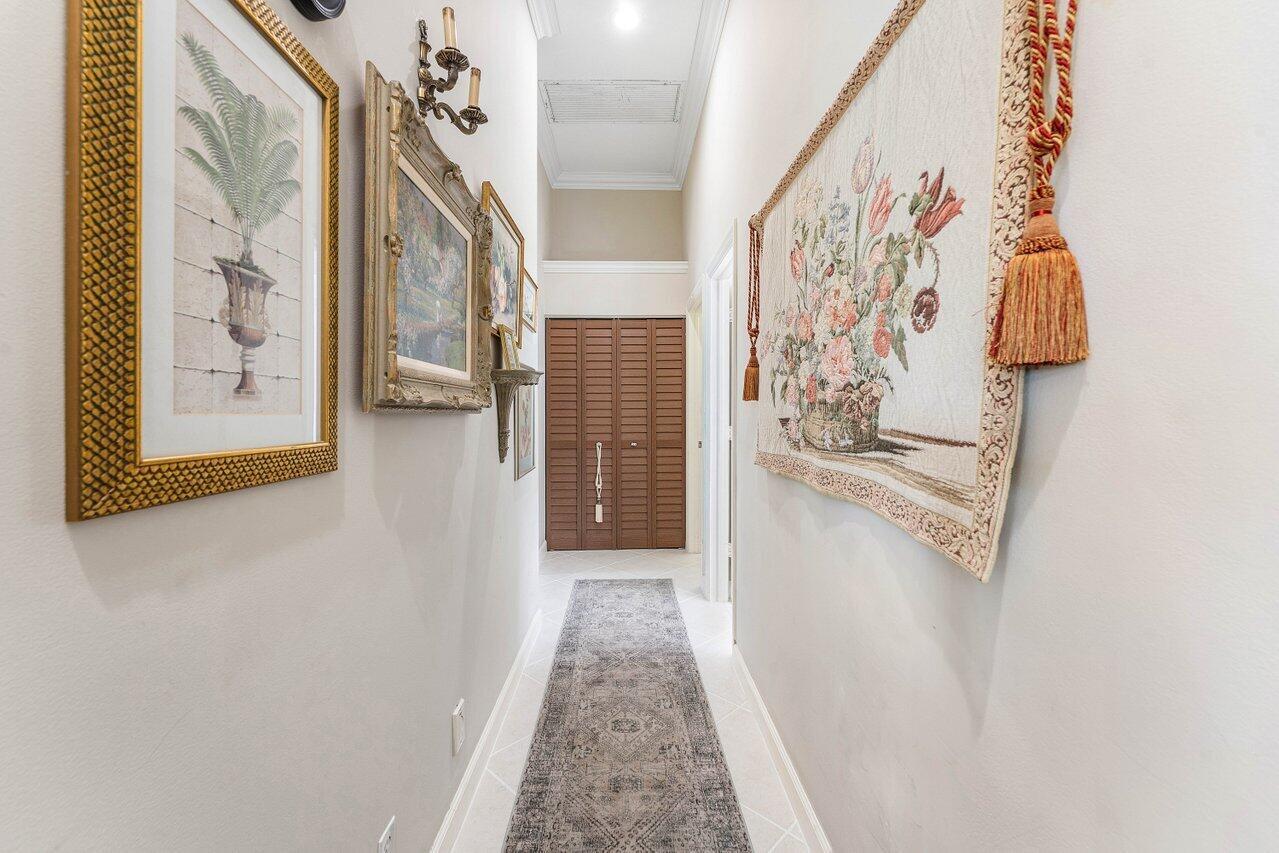 BALLENISLES - Residential