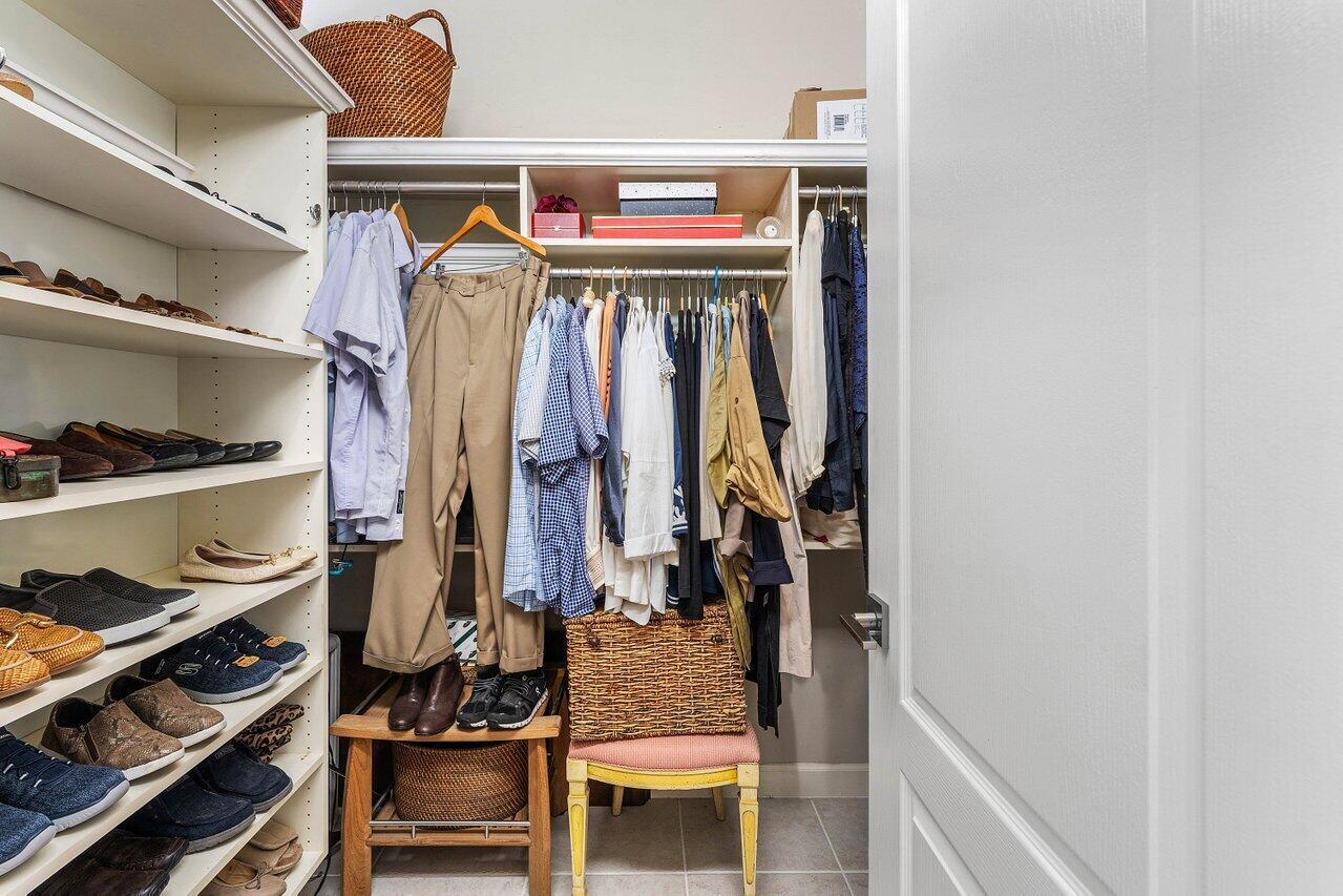 BALLENISLES - Residential