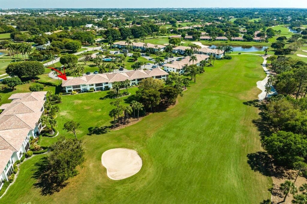 Photo of 10203 Quail Covey Road #Hibiscus S, Boynton Beach, FL 33436 (MLS # R10870592)