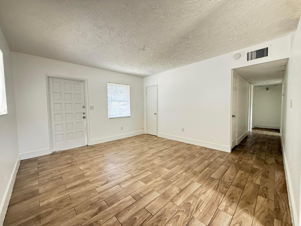 Photo of 3530 NW 1ST Court NW, Fort Lauderdale, FL 33311 (MLS # B26068739)