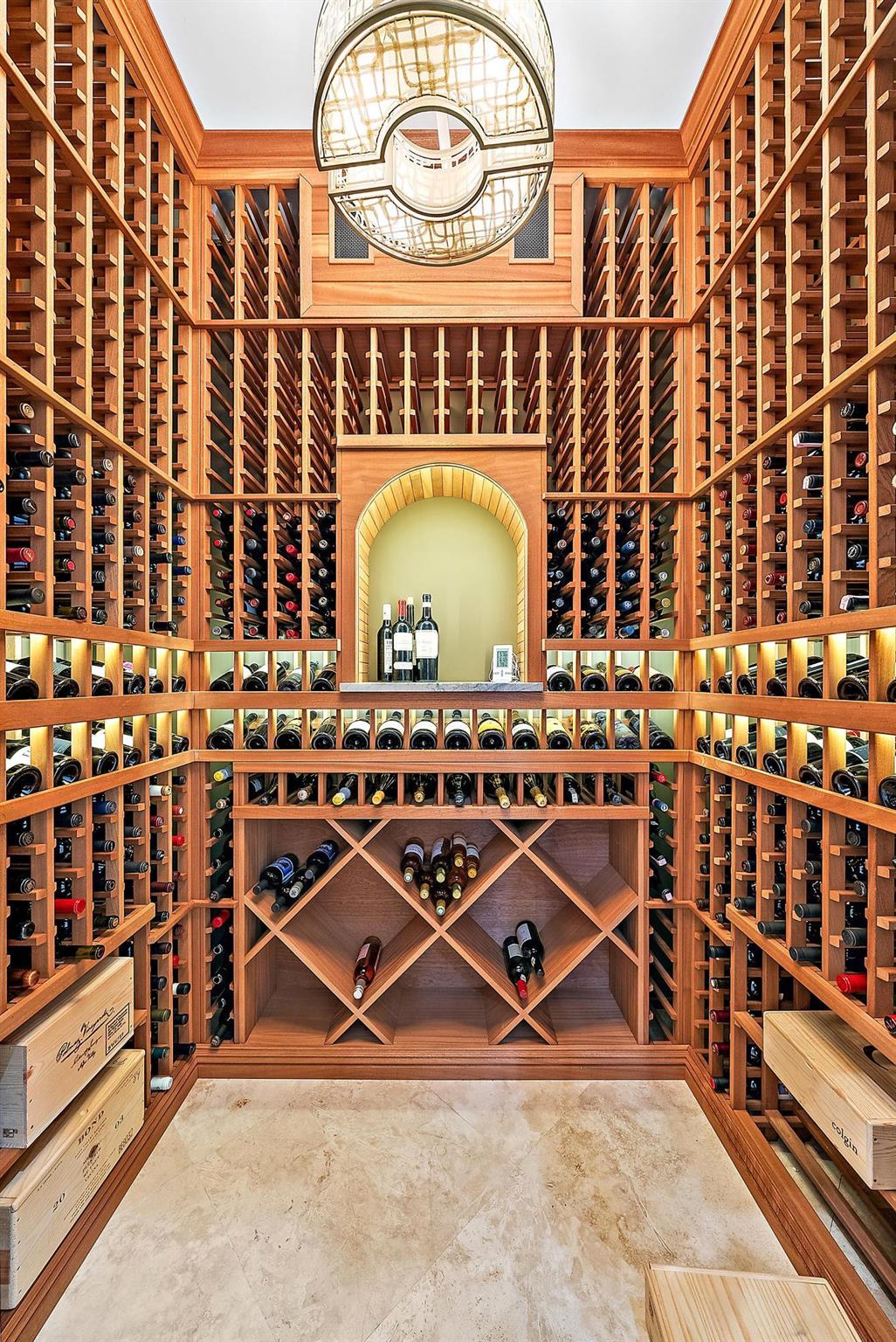 IBIS GOLF AND COUNTRY CLU - Residential