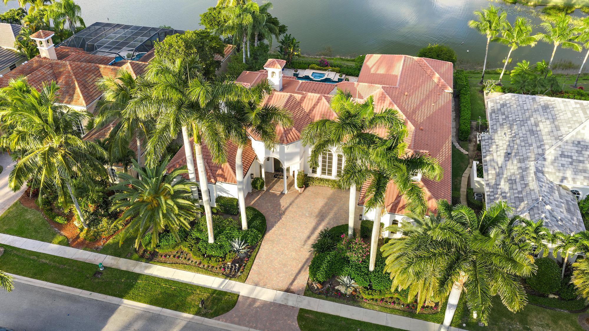 10561 Hawks Landing Terrace