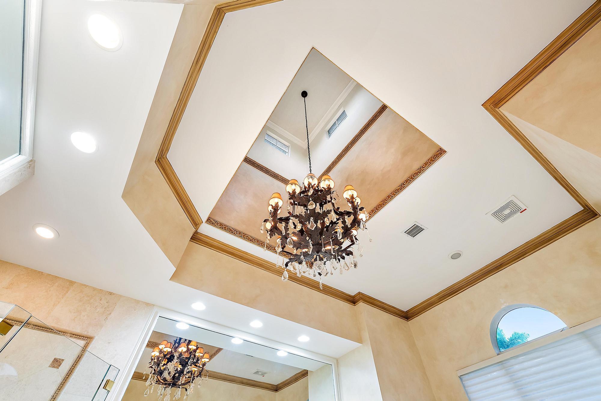 IBIS GOLF AND COUNTRY CLU - Residential