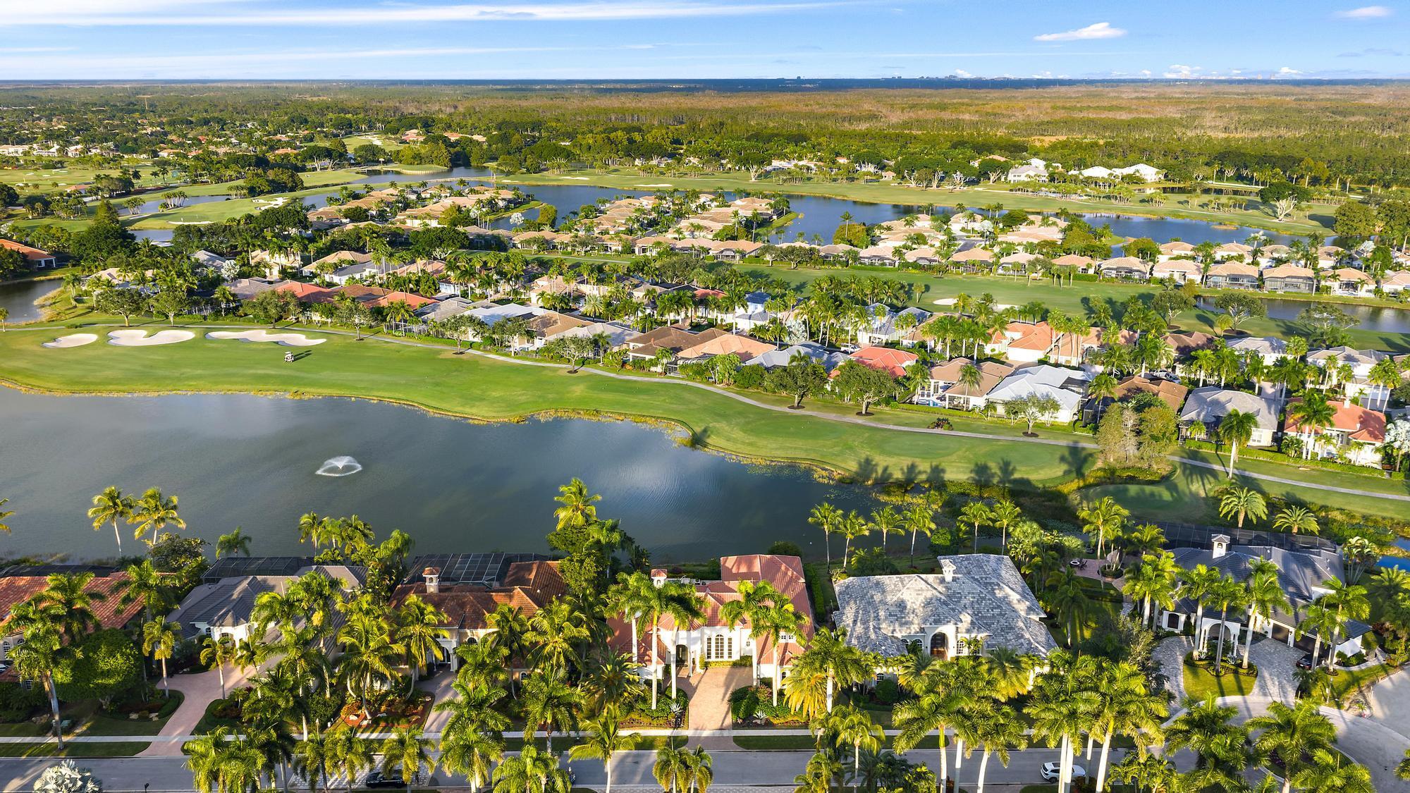 10561 Hawks Landing Terrace