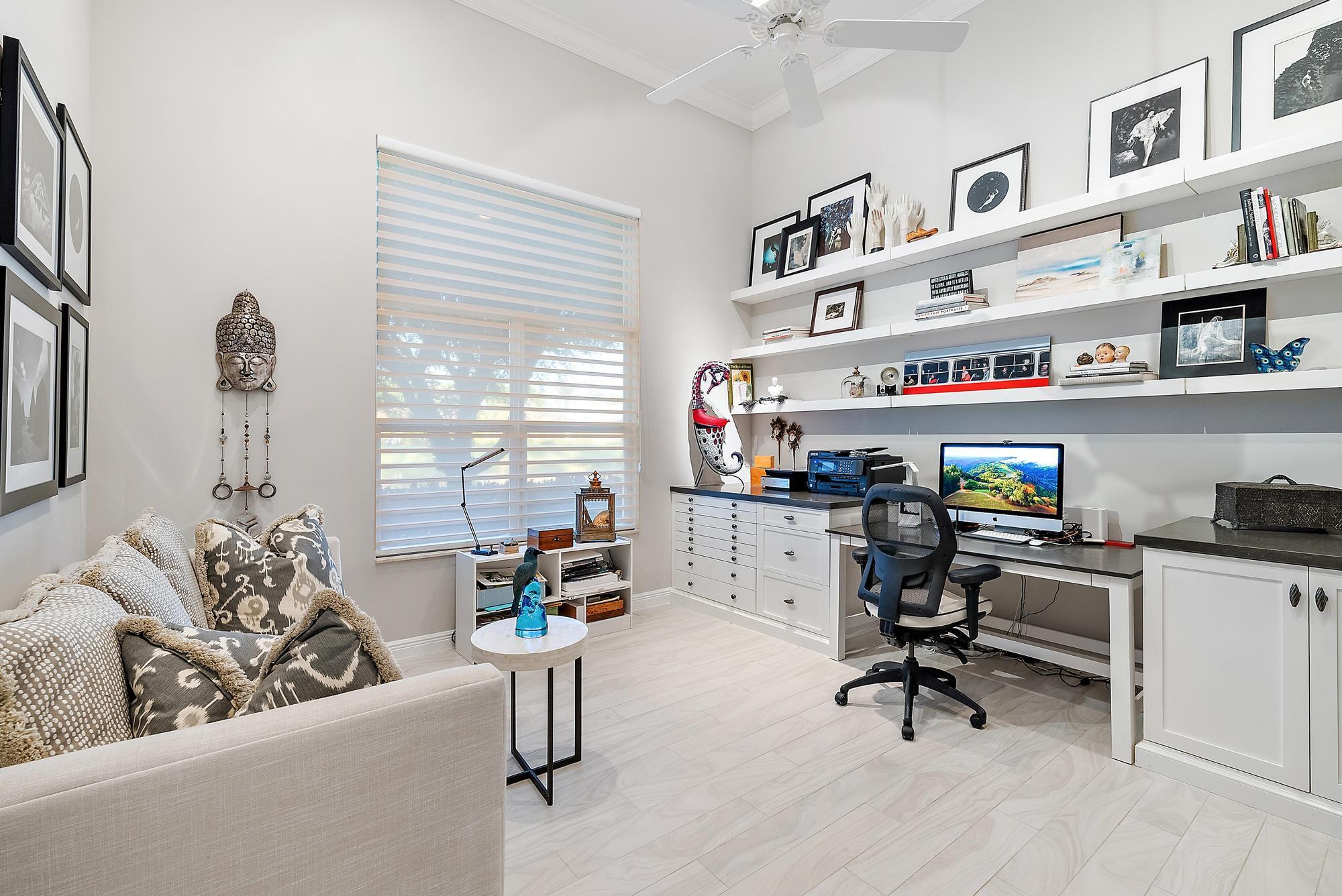 IBIS GOLF AND COUNTRY CLU - Residential