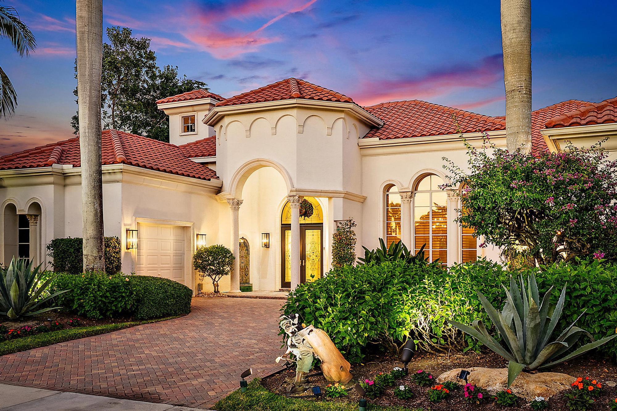 10561 Hawks Landing Terrace