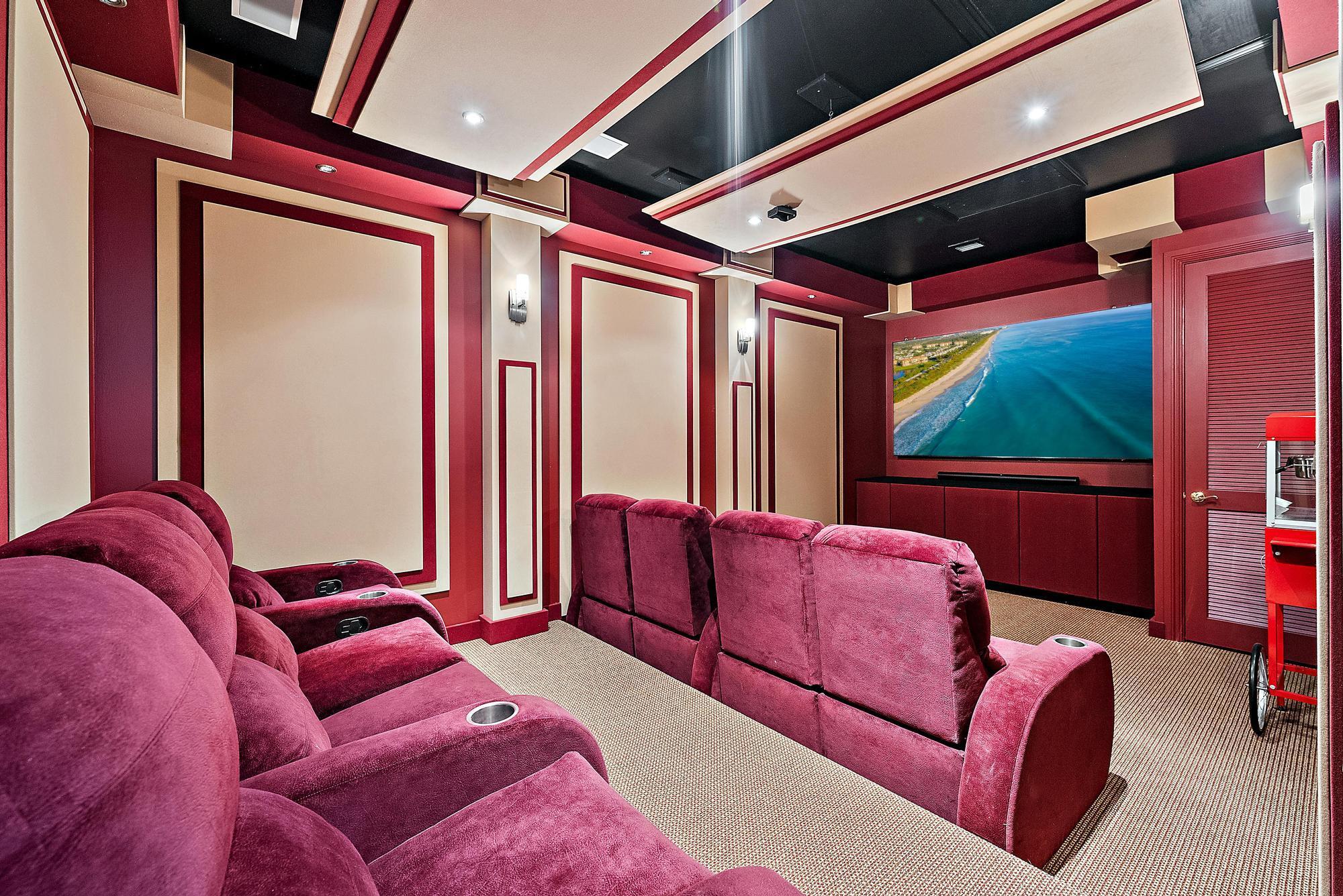 IBIS GOLF AND COUNTRY CLU - Residential