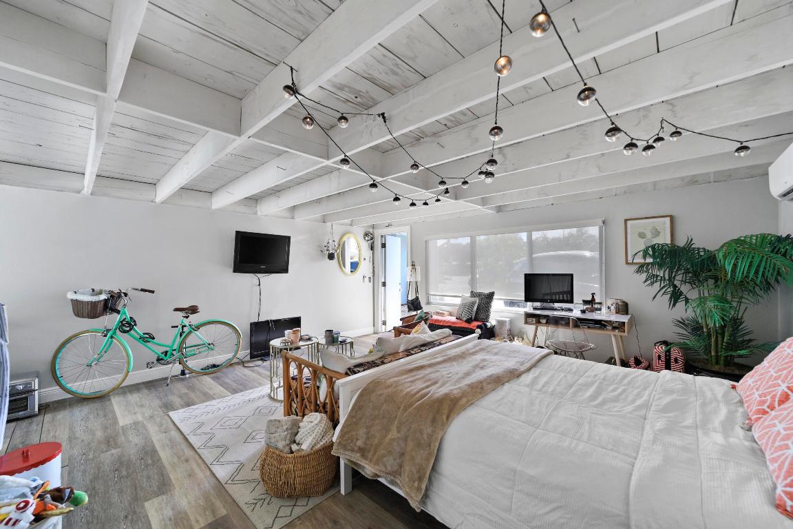 Lighthouse Point Ext - Residential Lease