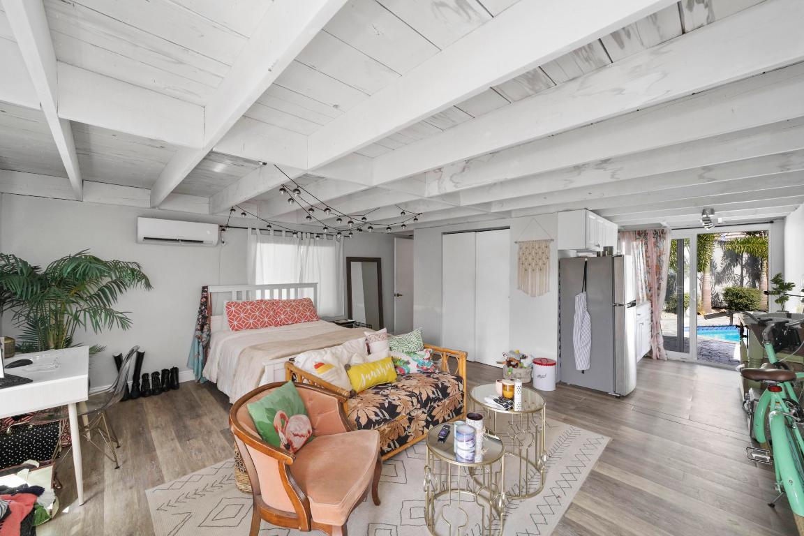 Lighthouse Point Ext - Residential Lease