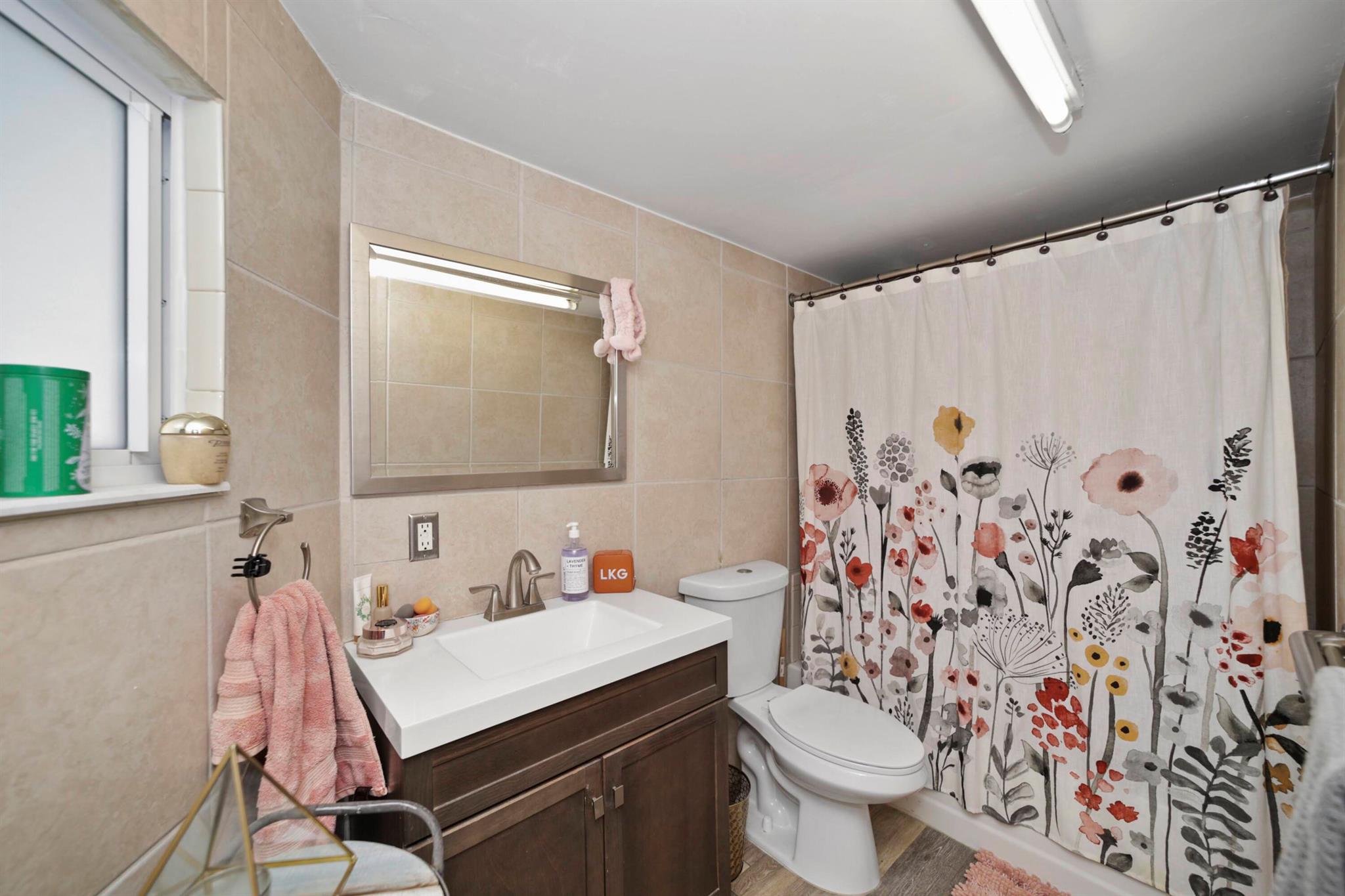 Lighthouse Point Ext - Residential Lease