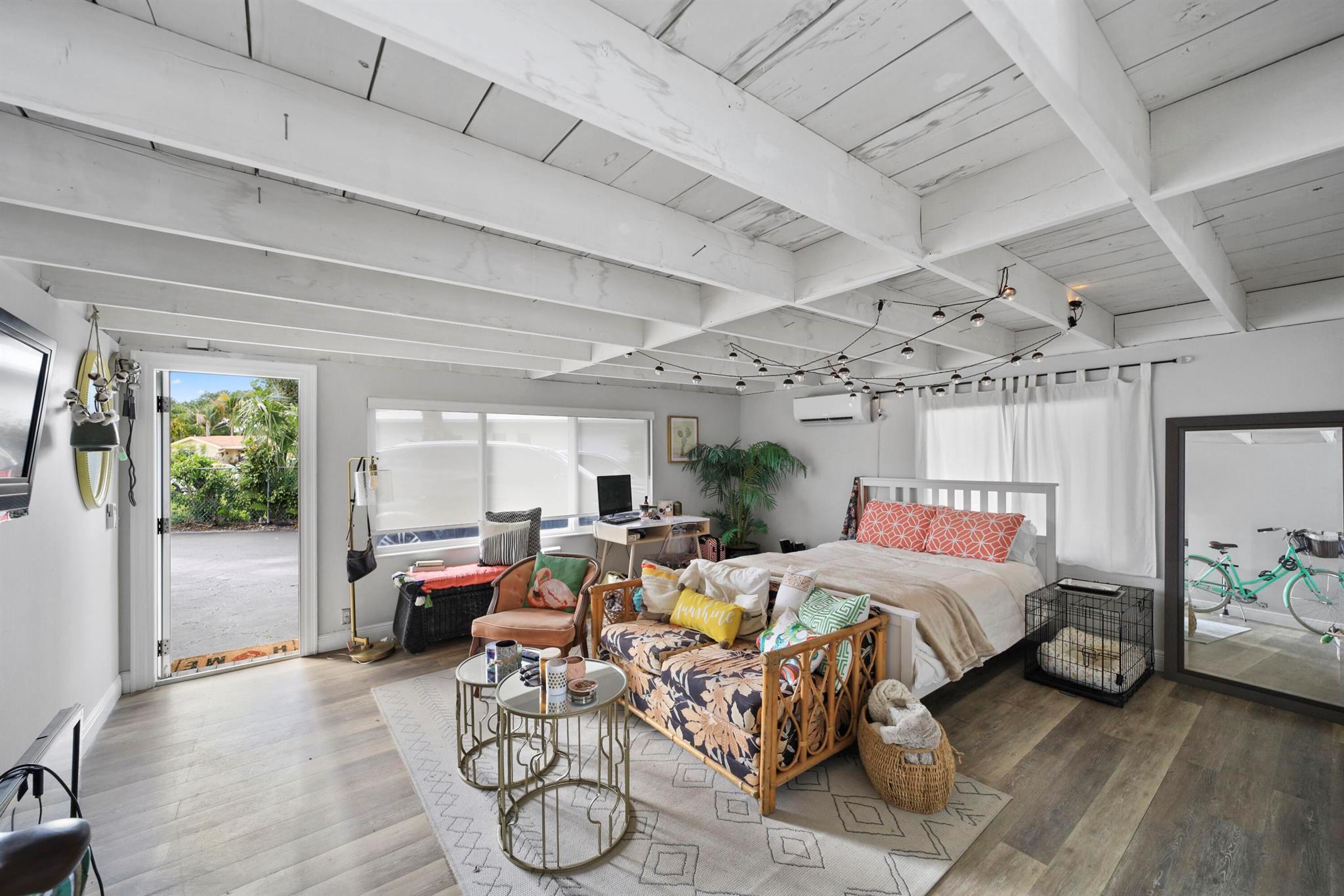 Lighthouse Point Ext - Residential Lease