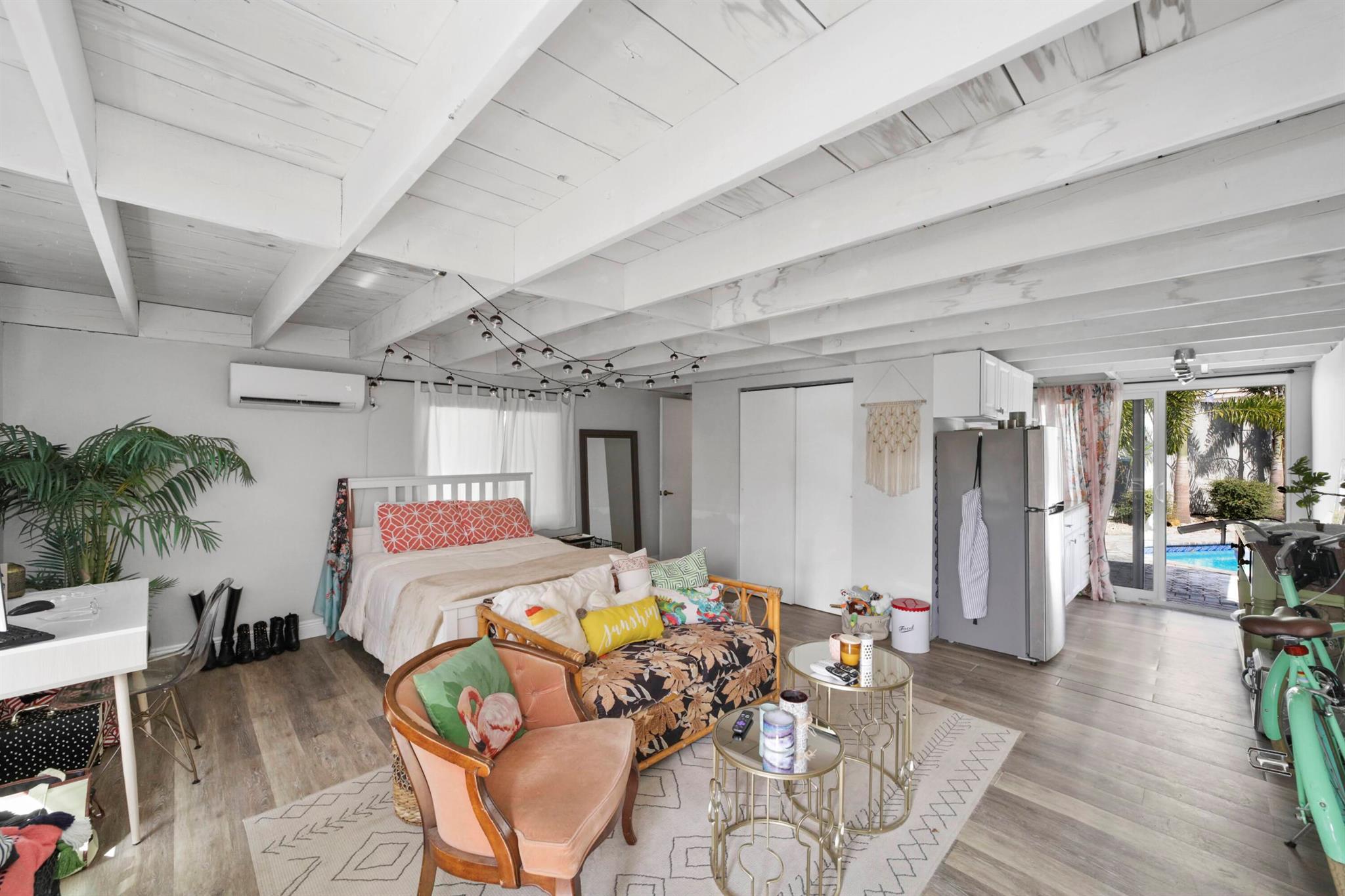 Lighthouse Point Ext - Residential Lease