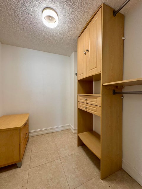 Tiny photo for 2601 S Course Drive #401, Pompano Beach, FL 33069 (MLS # B26047182)