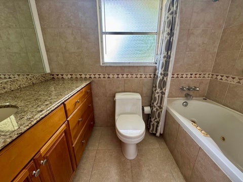 Tiny photo for 2601 S Course Drive #401, Pompano Beach, FL 33069 (MLS # B26047182)