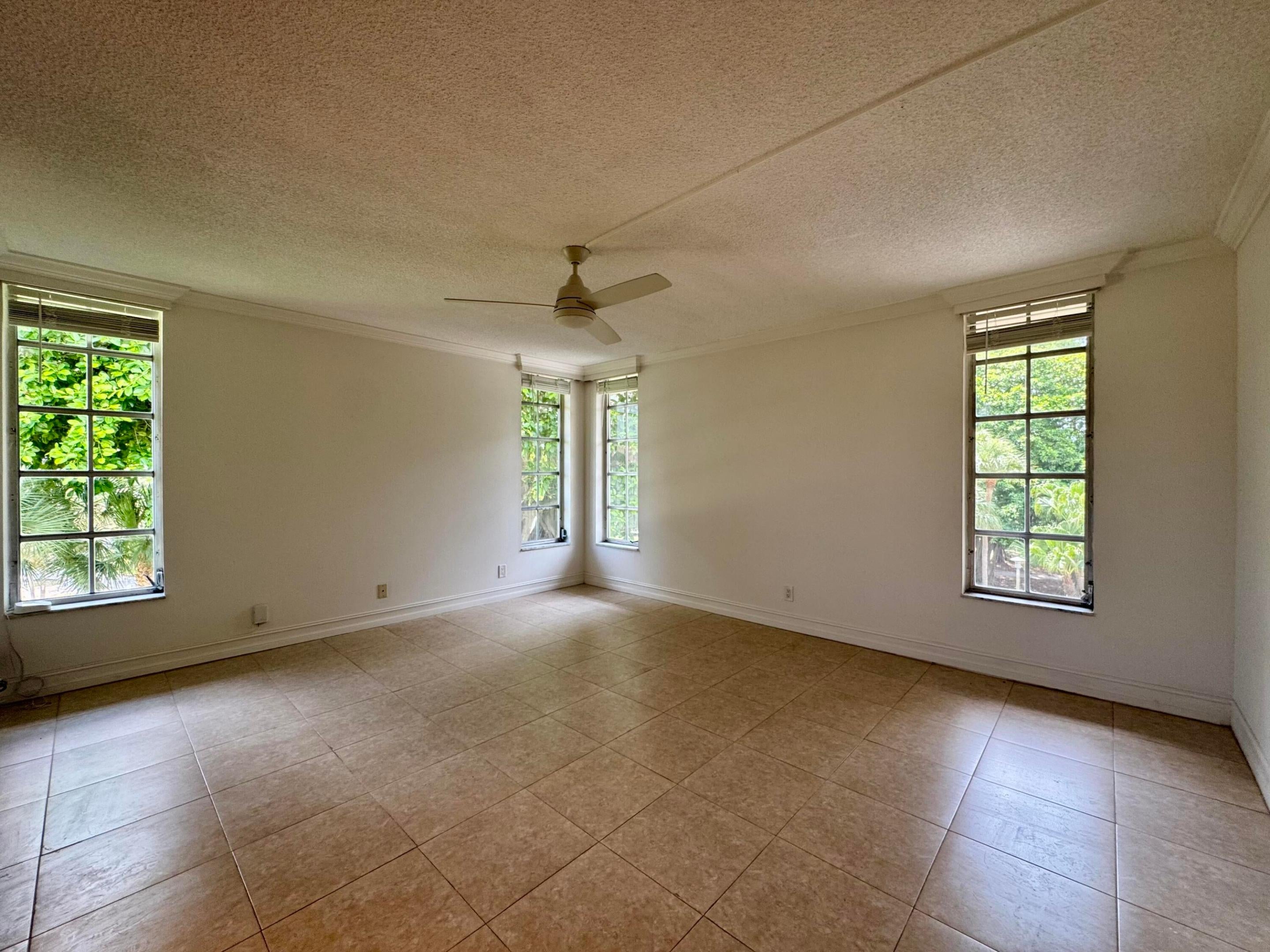 2601 S Course Drive 401