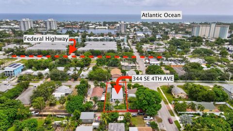 Duplex in Delray Beach FL 344 4th Avenue Ave.jpg