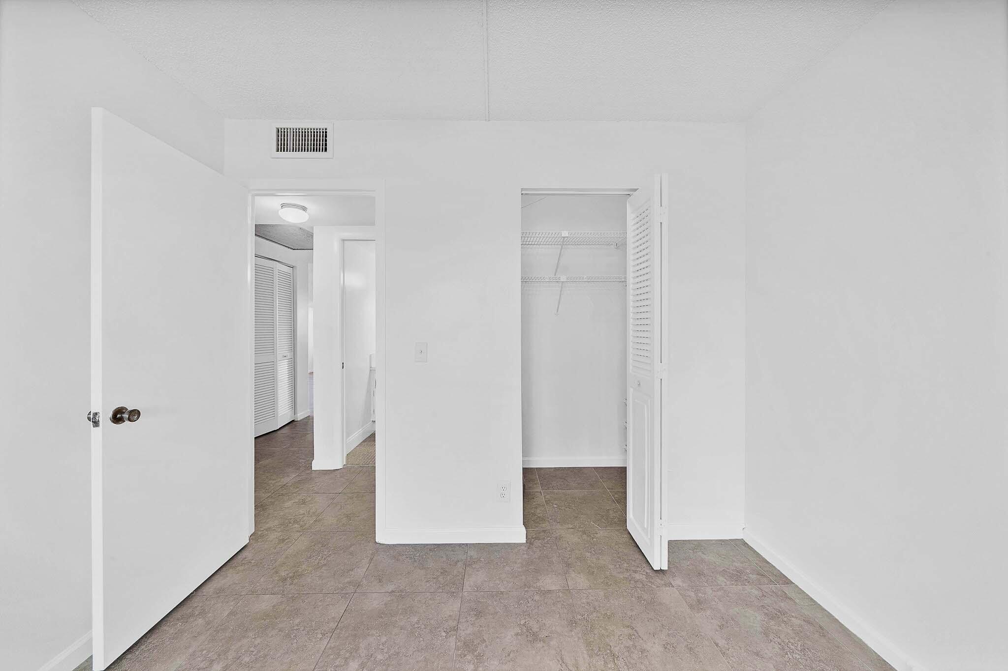 HYTHE AT CENTURY VILLAGE CONDO - Residential Lease